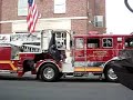 Freeport Tiller