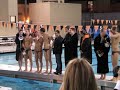LGHS Polo Senior Tribute