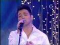 (Harel Moyal Eyn li davar) הראל מויאל - אין לי דבר