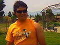 Mi amigo el LuLo Mi amigo el LuLo