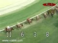 Rock n Roll Kid 12022006.wmv