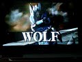 SSBB Unlocking Wolf in Subspace Emissary SSBB Unlocking Wolf in Subspace Emissary
