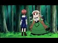 rozen maiden AMV rozen maiden AMV