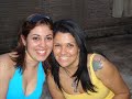COMPANHEIRO � COMPANHEIRO...FDP � FDP