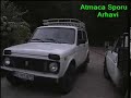 Atmaca Sporu 1 nci bolum Atmaca Sporu 1 nci bolum