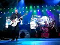RUSH RENO NV. \
