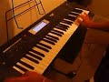 husnu - hasan & urim solo me korg i 3 edhe korg TR