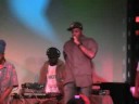 illRoots x K-Salaam x Kardinal Offishall Release Party illRoots x K-Salaam x Kardinal Offishall Release Party