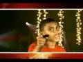A PRINCESINHA DO BAILE -MC JUNINHO