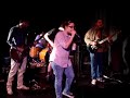 Jenny Fatale y los Degolladores - Este Dolor.