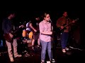 Jenny Fatale y los Degolladores - Este Dolor. Jenny Fatale y los Degolladores - Este Dolor.