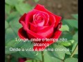 Rosa dos Destinos - de Fred Montier