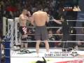 videos de Crocop vs Fu Manchu