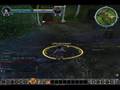   Lord Of The Rings Online Shadows Of Angmar Hobbit Quest
