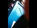 Video taken whilst on the pickup driven by our F1 driver Pr