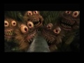 Requiem in Oddworld