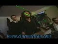 Mohsen-Chavoshi-Khia