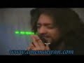 Mohsen Chavoshi - Khianat Mohsen Chavoshi - Khianat