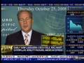 10/23/2008 - Peter Schiff On Squawk Box: Navigating A Slowing Economy