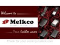 Melkco Tasche Leder Etui cuir ~ Nokia 5800 XpressMusic (Nokia Tube) Book Type (Black) Melkco Tasche Leder Etui cuir ~ Nokia 5800 XpressMusic (Nokia Tube) Book Type (Black)