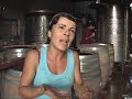 Liedermacher und Weinbau-K�nstler