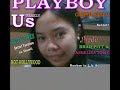 ervielyn hipolito