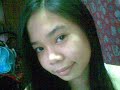 ervielyn hipolito