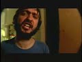 Noção de Nada - A partir de agora Noção de Nada - A partir de agora