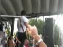 We The Kings-Warped Tour 2008 St.Petersburg Part 2