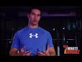 How 7 Minute Muscle works