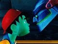 This is classic ytv for nostalgia. I didn't make this, but thanks to the creator of this tribute. I couldn't find this on youtube anymore, so I thought I would re-upload it. If you grew up watching this channel, than it may take you back to your childhood, and how it felt.