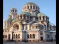 Bulgaria y su Música