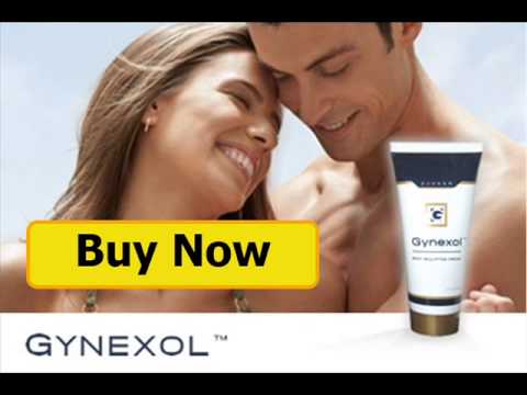 how to apply gynexol cream