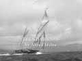 classic yachts sailing on the clyde in the 1930's with alfred mylne.

featuring thendara, iyruna, audifax shamrock v, tigris, panope, veronica, the original royal yacht britannia.
music by breabach www.breabach.com
archive footage courtesy of j.s. lang and scottish screen archive http://www.nls.uk/ssa