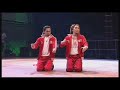 boty 2006 japan popping showcase boty 2006 japan popping showcase