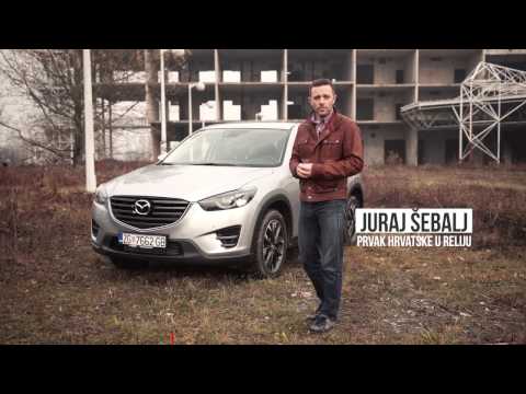 Nova epizoda AutoMarket Magazina