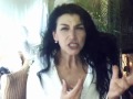 J'ai mis en ligne une vidéo @YouTube : "Hero" à l'adresse http://t.co/QCm6ZFXy.