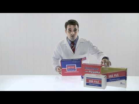 Imagem de Amostra do You Tube