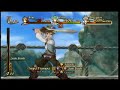 Eternal Sonata Encore Bosses #08 - Tuba (2nd)