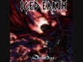 Iced Earth-Slave to The Dark