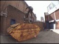 neil tunnicliffe Просмотр видео