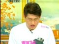 ธนาคารกรุงไทยปฏิเสธความรับผิดชอบ - YouTube