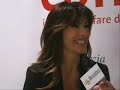 http://milano.blogosfere.it/

una serata al teatro dal verme con artisti di zelig, personaggi di tv, radio, sport e moda per aiutare cbm italia

interviste: arianna ascione
video: valentina ghini