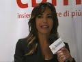 http://milano.blogosfere.it/

una serata al teatro dal verme con artisti di zelig, personaggi di tv, radio, sport e moda per aiutare cbm italia

interviste: arianna ascione
video: valentina ghini
