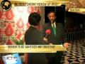We asked for IPCC review: Pachauri