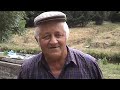5�me �dition du festival sur lignon (part ii) film�e au domaine de mathias � fay sur lignon avec :
les fr�res valette, blue bossa, yann voisin, b�a, dominique paris, alain brunet