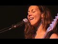 5�me �dition du festival sur lignon (part ii) film�e au domaine de mathias � fay sur lignon avec :
les fr�res valette, blue bossa, yann voisin, b�a, dominique paris, alain brunet