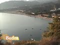 Budva-Montenegro Budva-Montenegro