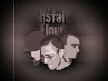 Asfalt Flow ft. Sh wuu - Asfalt Foch Asfalt Flow ft. Sh wuu - Asfalt Foch