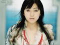 Utada Hikaru - Passion (Ethereal mix)